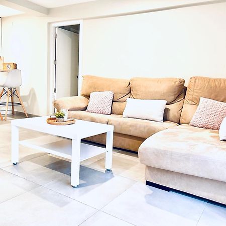 קורדובה Angeles Home מראה חיצוני תמונה
