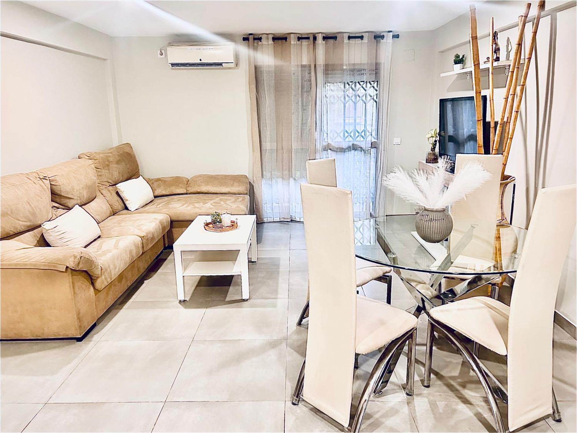 קורדובה Angeles Home מראה חיצוני תמונה