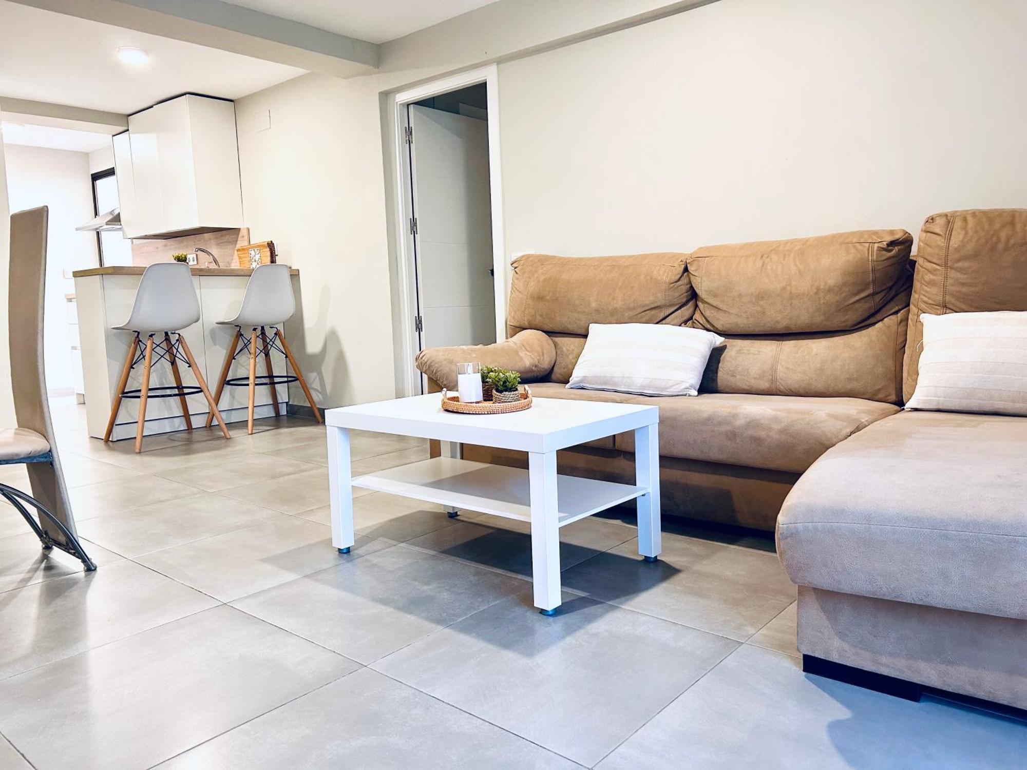 קורדובה Angeles Home מראה חיצוני תמונה