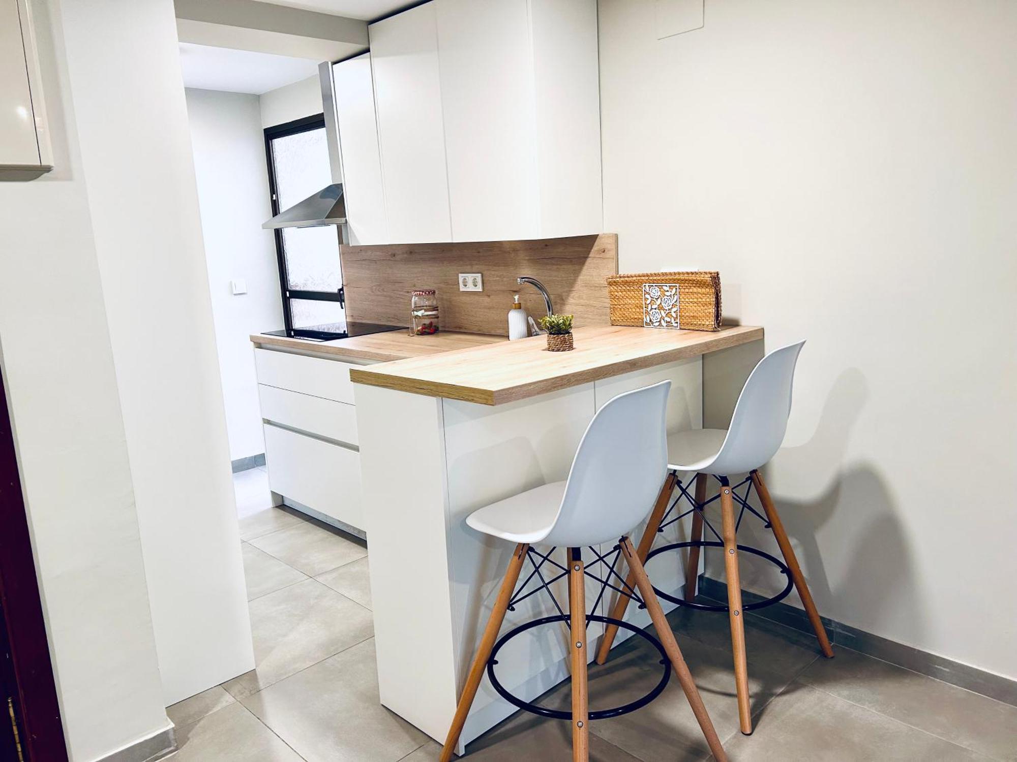 קורדובה Angeles Home מראה חיצוני תמונה