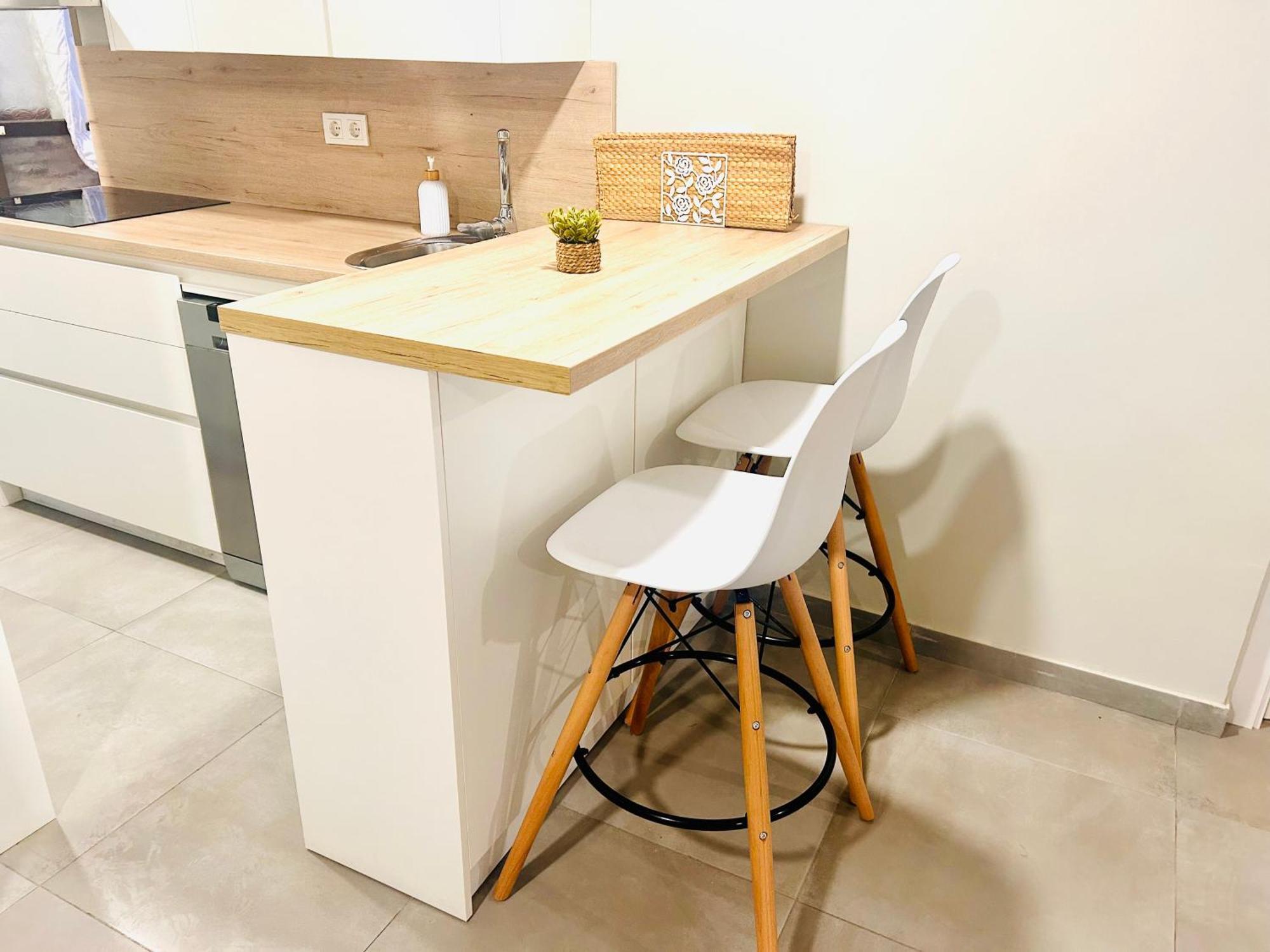 קורדובה Angeles Home מראה חיצוני תמונה