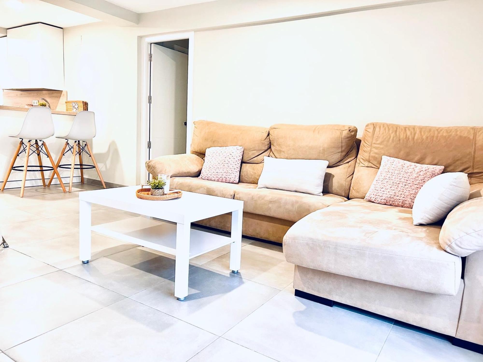 קורדובה Angeles Home מראה חיצוני תמונה
