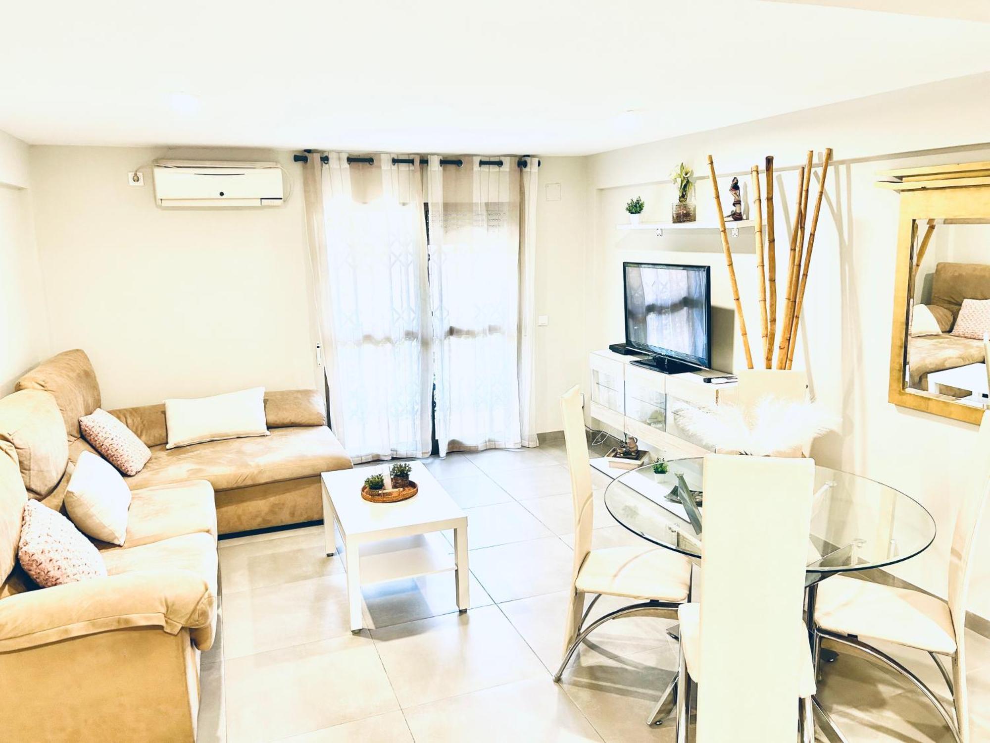 קורדובה Angeles Home מראה חיצוני תמונה