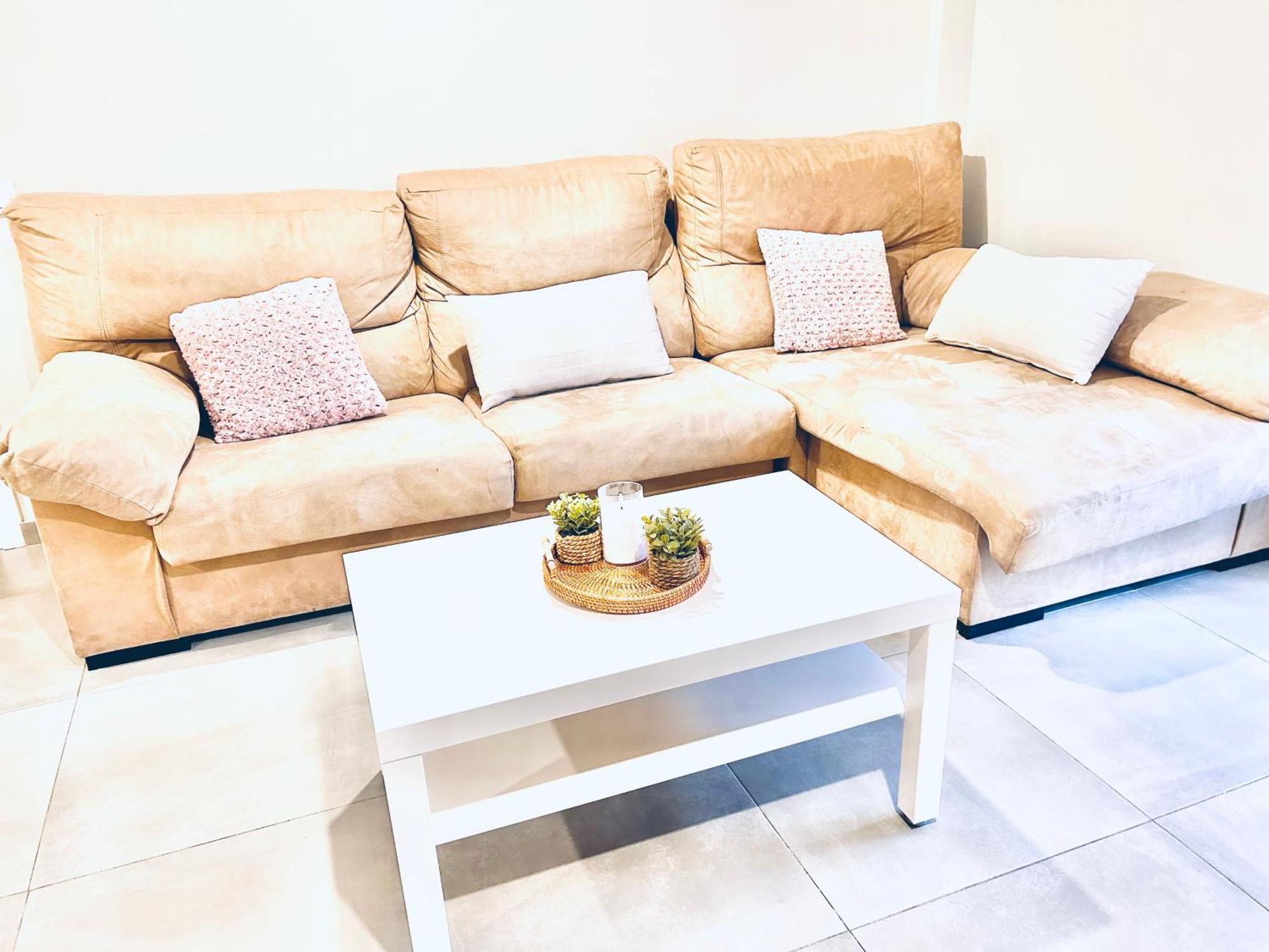 קורדובה Angeles Home מראה חיצוני תמונה